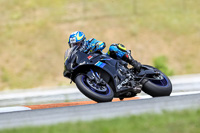 15-to-17th-july-2013;Brno;event-digital-images;motorbikes;no-limits;peter-wileman-photography;trackday;trackday-digital-images